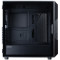 Корпус ZALMAN I3 Neo ARGB V2 Black