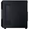 Корпус ZALMAN I3 Neo ARGB V2 Black