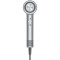 Фен MOVA Shine 20 Silver