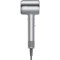 Фен MOVA Shine 20 Silver