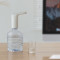 Автоматична помпа для бутильованої води Xiaomi SOTHING Water Pump (DSHJ-S-2004)