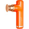 Вібромасажер Xiaomi YESOUL Massage Gun MG-12 Orange