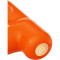 Вібромасажер Xiaomi YESOUL Massage Gun MG-12 Orange