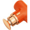 Вібромасажер Xiaomi YESOUL Massage Gun MG-12 Orange