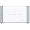 Дополнительная батарея для зарядной станции BLUETTI B700 Expansion Battery
