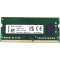 Модуль пам'яті KINGSTON SO-DIMM DDR4 3200MHz 8GB (KKRVFX-MIF)
