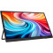 Портативний монітор 18.5" ACER PM191QEbmiuux (UM.XP1EE.E01)
