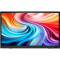 Портативний монітор 18.5" ACER PM191QEbmiuux (UM.XP1EE.E01)
