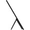 Портативний монітор 18.5" ACER PM191QEbmiuux (UM.XP1EE.E01)