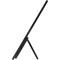 Портативний монітор 18.5" ACER PM191QEbmiuux (UM.XP1EE.E01)