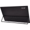 Портативний монітор 18.5" ACER PM191QEbmiuux (UM.XP1EE.E01)