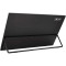 Портативний монітор 18.5" ACER PM191QEbmiuux (UM.XP1EE.E01)