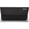 Портативний монітор 18.5" ACER PM191QEbmiuux (UM.XP1EE.E01)