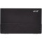 Портативний монітор 18.5" ACER PM191QEbmiuux (UM.XP1EE.E01)