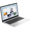 Ноутбук HP 240R G10 Turbo Silver (C5VM9ET)