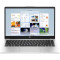 Ноутбук HP 240R G10 Turbo Silver (C5VM9ET)