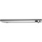 Ноутбук HP 240R G10 Turbo Silver (C5VM9ET)
