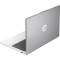 Ноутбук HP 240R G10 Turbo Silver (C5VM9ET)
