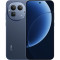Смартфон REALME GT 8 Pro 16/512GB Urban Blue