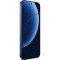 Смартфон REALME GT 8 Pro 16/512GB Urban Blue