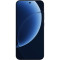 Смартфон REALME GT 8 Pro 16/512GB Urban Blue
