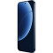 Смартфон REALME GT 8 Pro 16/512GB Urban Blue