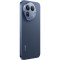 Смартфон REALME GT 8 Pro 16/512GB Urban Blue