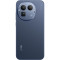 Смартфон REALME GT 8 Pro 16/512GB Urban Blue