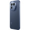 Смартфон REALME GT 8 Pro 16/512GB Urban Blue