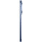 Смартфон REALME GT 8 Pro 16/512GB Urban Blue