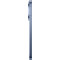 Смартфон REALME GT 8 Pro 16/512GB Urban Blue
