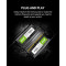 Модуль пам'яті ACER SD100 DDR4 3200MHz 16GB
