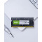 Модуль пам'яті ACER SD100 DDR4 3200MHz 16GB