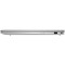 Ноутбук HP 17-cn3042ua Natural Silver (C9RL1EA)