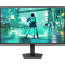 Монитор 24.5" PHILIPS 25M2N3200U/00