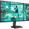 Монитор 24.5" PHILIPS 25M2N3200U/00