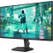 Монитор 24.5" PHILIPS 25M2N3200U/00