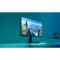 Монитор 24.5" PHILIPS 25M2N3200U/00