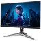 Монітор 27" ACER Predator XB273KV4bmiiprx (UM.HX3EE.401)