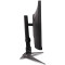 Монітор 27" ACER Predator XB273KV4bmiiprx (UM.HX3EE.401)