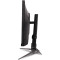 Монітор 27" ACER Predator XB273KV4bmiiprx (UM.HX3EE.401)