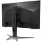 Монітор 27" ACER Predator XB273KV4bmiiprx (UM.HX3EE.401)