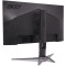 Монітор 27" ACER Predator XB273KV4bmiiprx (UM.HX3EE.401)