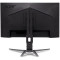 Монітор 27" ACER Predator XB273KV4bmiiprx (UM.HX3EE.401)