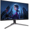 Монітор 27" ACER Predator XB273UX1bmiiprx (UM.HX3EE.111)