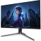 Монітор 27" ACER Predator XB273UX1bmiiprx (UM.HX3EE.111)