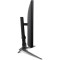 Монітор 27" ACER Predator XB273UX1bmiiprx (UM.HX3EE.111)