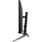 Монітор 27" ACER Predator XB273UX1bmiiprx (UM.HX3EE.111)