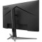 Монітор 27" ACER Predator XB273UX1bmiiprx (UM.HX3EE.111)
