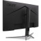 Монітор 27" ACER Predator XB273UX1bmiiprx (UM.HX3EE.111)